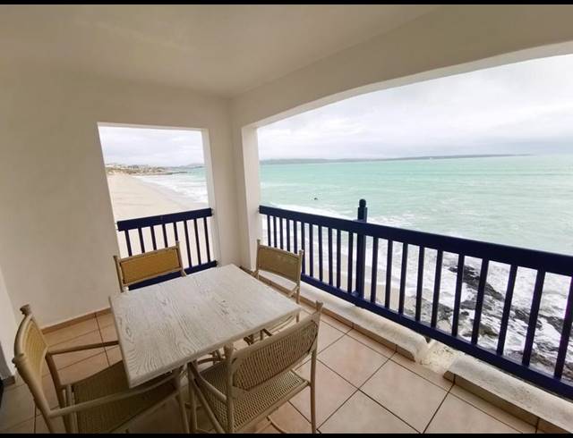 1 BEDROOM APARTMENT FOR SALE IN MYKONOS